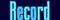 IAI:Record